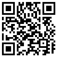 QR Code for 12qVRidDMKp57UCwY3YYqhhr4n9srkqSyF