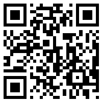 QR Code for 12qVu7ZBnUucTY9ZdZRtyP1FrnUBCayFLs