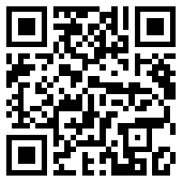 QR Code for 12qY1DbdSZkixtFStTybkVE9SWb3trKdWe