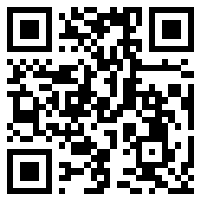 QR Code for 12qZZpoG9329LDKCTHhwrPi9yfZb7TdyPy