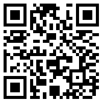 QR Code for 12qbccbr37ScY3UbvbxNFjuRbv49TeJWXj