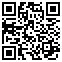 QR Code for 12qcFact6V2vWNMiBCg67j3mssKA8RPUHQ