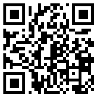 QR Code for 12qdRLt95ASndMN1B47wo81tsB1HftMwsj