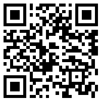 QR Code for 12qikEKfeEQDNuRDQFAPb7KsEX4cpg51qd