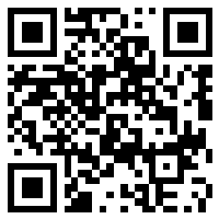 QR Code for 12qjm3uk2XMw4V6RSP45pcCTm89yZ2LLuQ