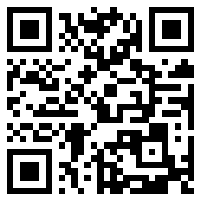 QR Code for 12qmUTF9fYGWb2CyUmTPK8PumMetAdjSYJ