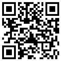 QR Code for 12qnS5EcpWsZUgRHNDmQn2AzmuHyy1bokf