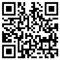 QR Code for 12qnp68LZEtZTPcccA4Dp7m2ttem1UEMiP