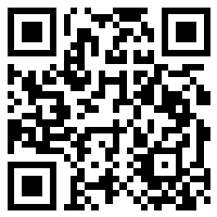 QR Code for 12qnuRJUs3GJrjetFsTgfJCdA8bfVLPCdm