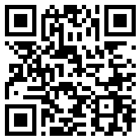 QR Code for 12qpLu7hmFPspEmSoRScEyXqXFS9wy5pot