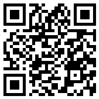 QR Code for 12qpTBoW7bfBLTPuTWMdJUornuvRWNaKKV