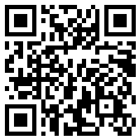 QR Code for 12qqwMu3TriUbzAtbYCZC67nJdGmGTspNL