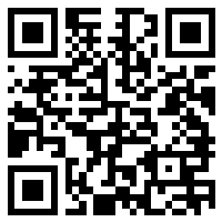 QR Code for 12qsLPiJBjccJbnpr3NweNeL331ERHyRwy