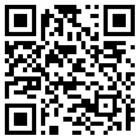 QR Code for 12qsPXXAK98dscQGLdb7fFESyvYJfSi2CZ