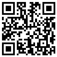 QR Code for 12qtkwrgCtgQoLtcjmCbLFJmCLFU4ZrtMu