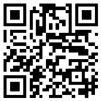 QR Code for 12quafPwYoennigD49AruWsSJi5hdprAzS