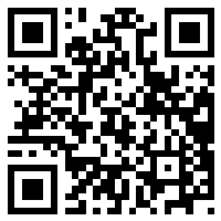 QR Code for 12qwXMUhoixBSRFyVbTdvzuMoJEusRJTmQ