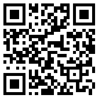 QR Code for 12qxWFYjeHq2Lk85ce9RN4eM75GFDH6xeT