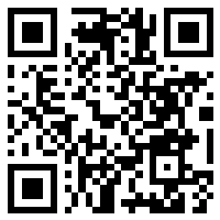 QR Code for 12qxtyFRVML9ZVtChvcYGUDegSW7cgyUpo