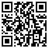 QR Code for 12qyRk2mL9WE8DtScF9dKBiigfiwfHgRRX