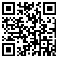 QR Code for 12r3eUUM3cB4AwSLgvEvoH7nref2jGpUjV