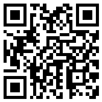 QR Code for 12r4WefpXmLGj9zXhcF6LXG6KyHZZuRRcJ