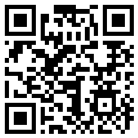 QR Code for 12r6LPJdn7mDUX22EfYJyjspNSuErfuWYn