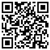 QR Code for 12r89mpEQgkZMPADym87zoxeVnhyaEkQ5W