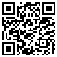QR Code for 12rAq6yDCjKMzpLGMLTtsicfHC7PGmzfL4