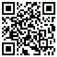 QR Code for 12rChTXqrgLP3Z2DkYDJcMLXwCCQ5CTBQw