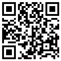 QR Code for 12rHiDTHjf22KQN5GWiRnePjcNAoAXmgrp