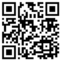 QR Code for 12rMz1fSYFiWe7NbsoCWFfaXEem9LCyzcP