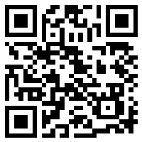 QR Code for 12rNgeENHghKAAtypjiPaeMxTNNec2S4sQ