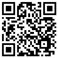 QR Code for 12rNoNWSVU43ee2tM9ogMgwfczRyTL2FS7