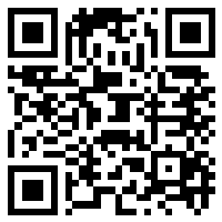 QR Code for 12rNwyoMjJFNBFw3GCWr1ZGp71BKyphoMR