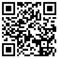 QR Code for 12rPjFdripowpqCShuUqxbeMAk4oAE4acb