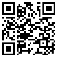 QR Code for 12rPsEd6G67hcRoS59AfEnuWtcTcTjj34p