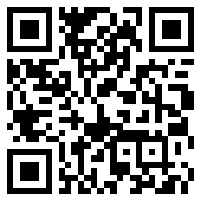QR Code for 12rPyWXZx2E3dUuHjBptMnc1HUWv35YCc2