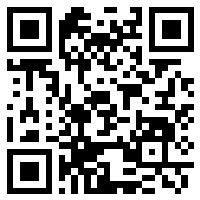 QR Code for 12rRTiX8h1dkRQnfqkPy6otoqUYC8SKVVB