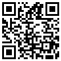 QR Code for 12rTdjATfWiqAd9vrRYycNoc3SHKUmhmu7