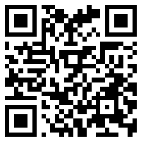 QR Code for 12rThJTK5ZH1zmAgH4aJYfaTLJddFrbEdr