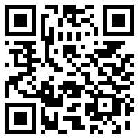 QR Code for 12rTkcMPR8pmZrd4skHK63ABFLR9PsRMBc