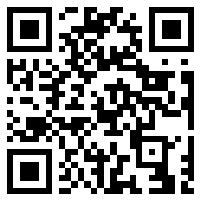 QR Code for 12rWcVBg7fKYDT5DMLxRAtZSt9hMenptJk
