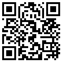 QR Code for 12rWrMy7kjLSJNdvUDcTeRQi5BUhx2HXSW