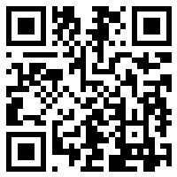 QR Code for 12rY3NRjtqB4G4fJYXf1va2uBvFsp4snAz