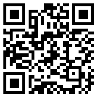 QR Code for 12rbckAbbJbNnEXzpSwy6vxnkWdvRfKHTY
