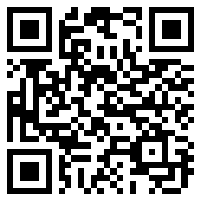 QR Code for 12rbrhb53g43HzL7SqnnjSfPy673wnax4M