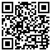 QR Code for 12reqok3vCoCDsMAvio3G4fG8sM8rg8KtN