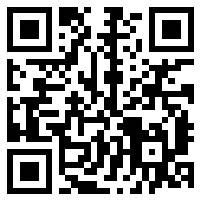 QR Code for 12rfqyqToVphB5ecFpwwmZvGudHyQDHizK