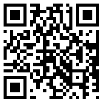 QR Code for 12rgMUjwvsfWSGD5JFUmW1Q3haYYUB9o5A